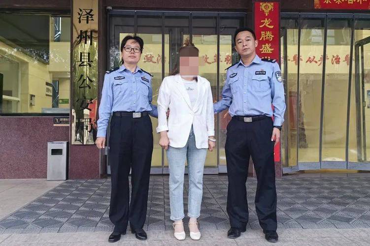 生活资讯 第62页