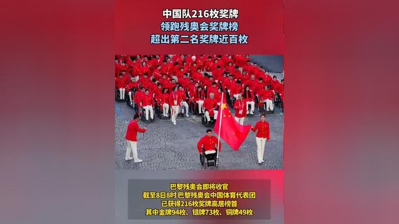 220枚奥运奖牌更换;奥运会奖牌如何