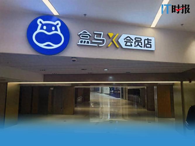 地方关注 第55页