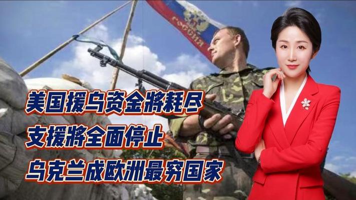 生活资讯 第57页