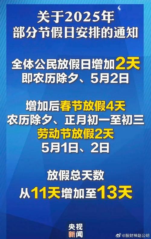 生活资讯 第52页
