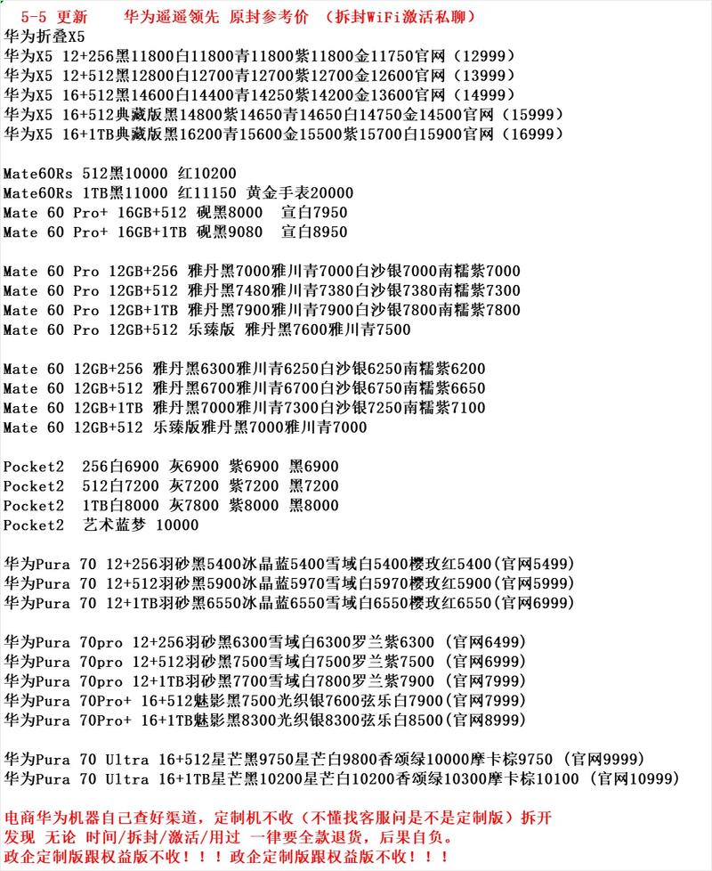 生活资讯 第44页