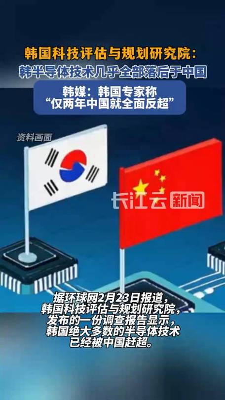 生活资讯 第42页