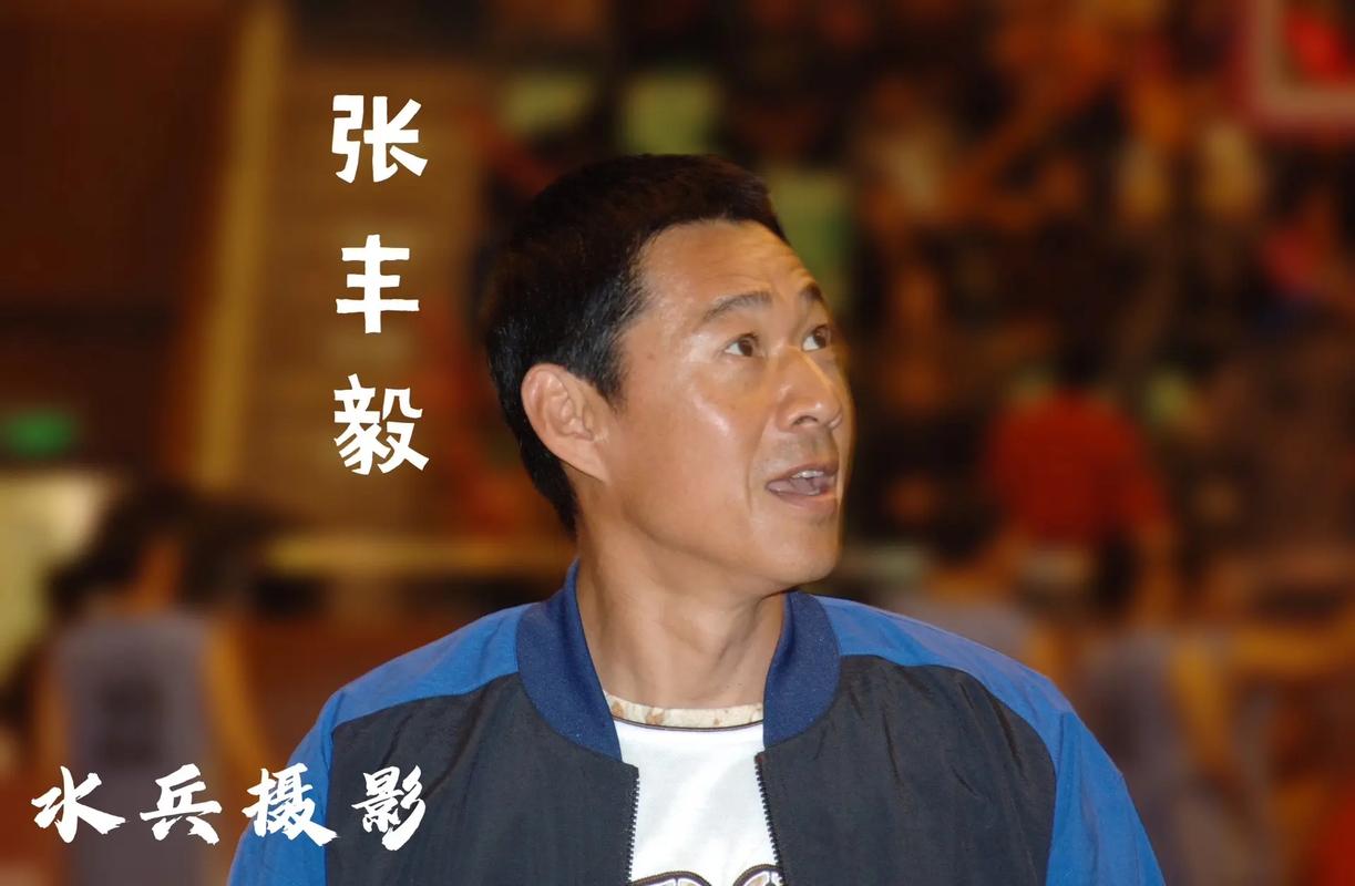 男星去世遗体无人领;男明星遗体