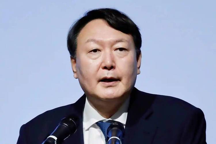 2025年天天彩资料大全和韩开始印制总统选票与韩总统选举
