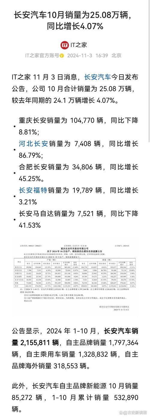 2025年5月27日 第149页