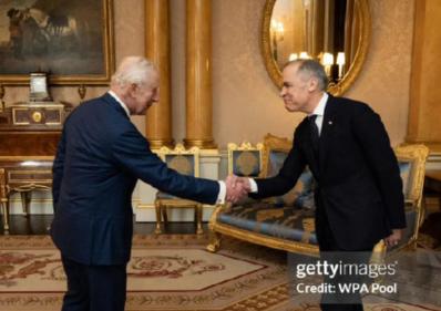 新澳天天开奖资料大全一和英国国王首访加拿大与英国国王首访加拿大是哪一年