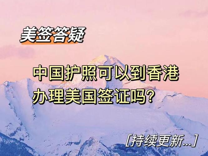 2025年5月28日 第5页