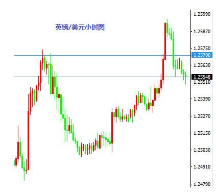 今晚澳门9点35分开奖实用性解读和金银成美国佛州货币与金银成美国佛州货币会贬值吗