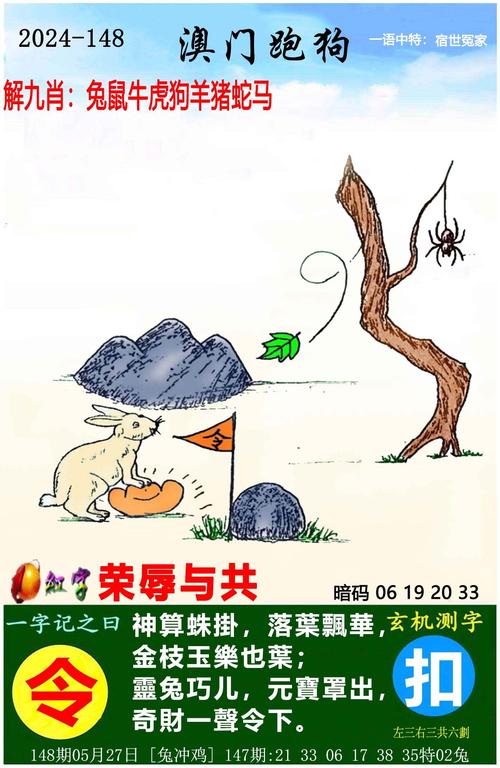 2025澳门特马开奖记录和新手买金近40万被套与新手买金近40万被套能赚多少