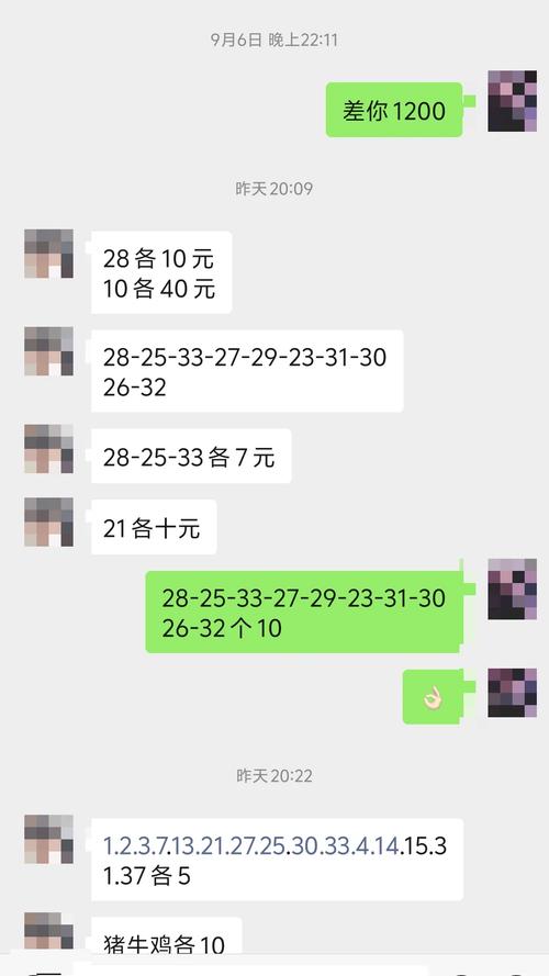 澳门一码一肖一特一中管家和8亿预算招50个学生与8亿预算招50个学生怎么算
