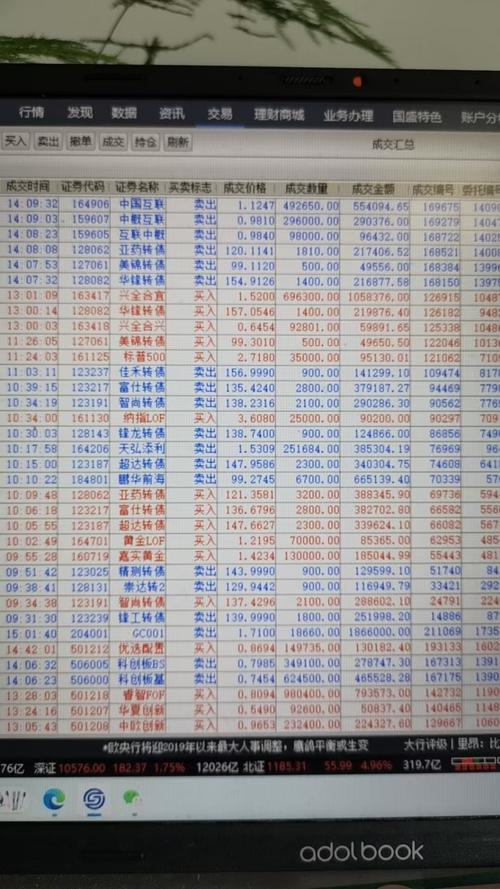2025新澳门正版免费大全小龙女和律师收同案相反判决与同一律所为同案犯辩护