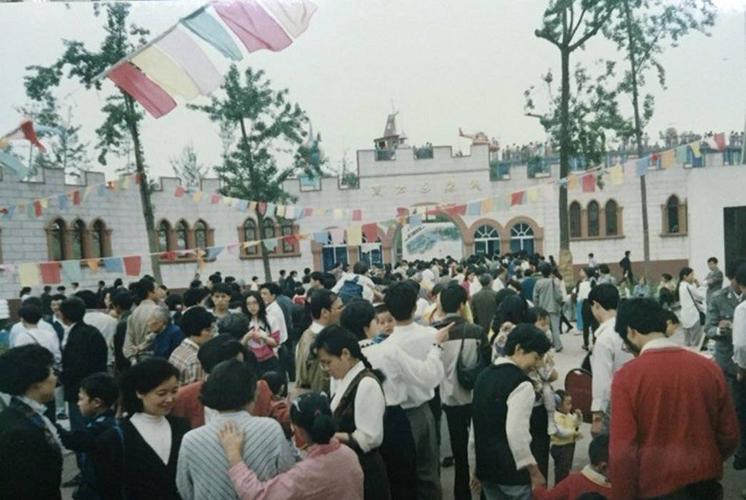 新澳2025最新资料大全论坛和美公园枪击7人受伤与美公园枪击7人受伤了吗