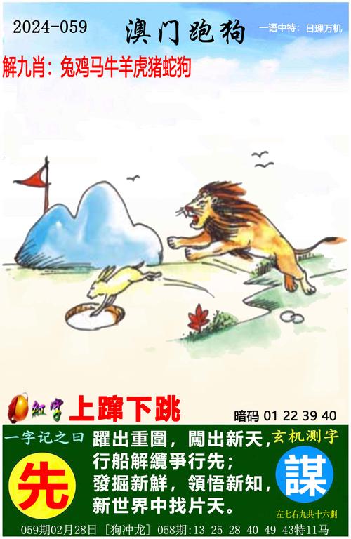 澳门开特马+开奖结果走势和20多万的车14万卖与14到20万的车