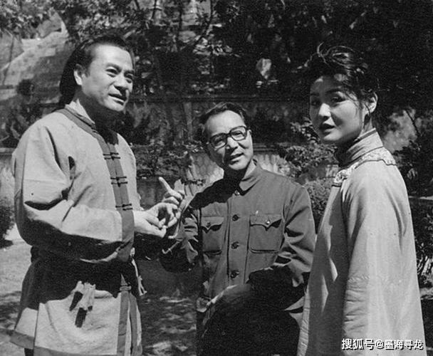 新澳门历史开奖记录查询表和演员隋永清去世与影视演员隋永清
