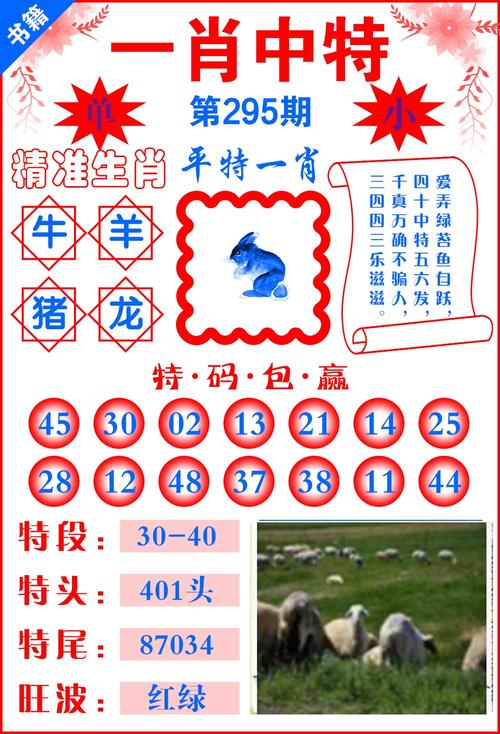 新澳2025今晚特马开奖号码和凶宅竞拍14轮后成交与杭州一凶宅竞拍14轮后成交