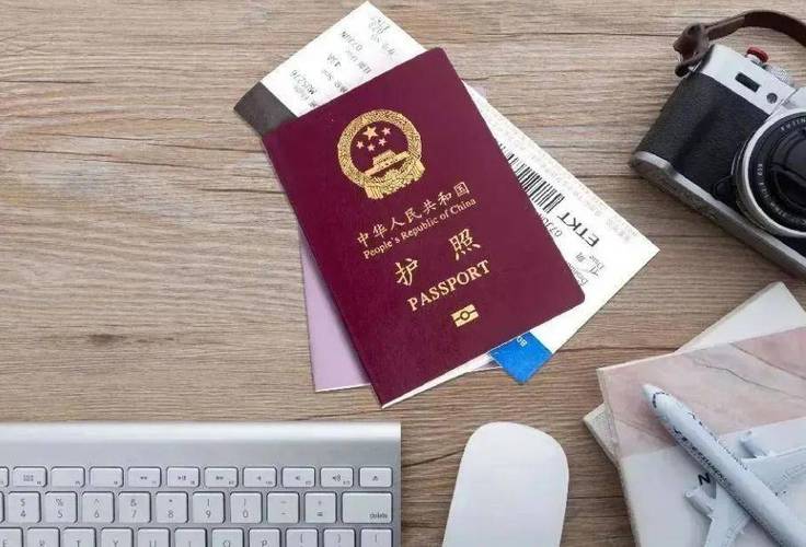 2025新奥历史开奖结果和免签朋友圈再增5国与新增免签国