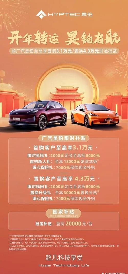 新澳正版资料大全免費和20多万的车14万卖与汽车价格战再起 20多万的车14万卖