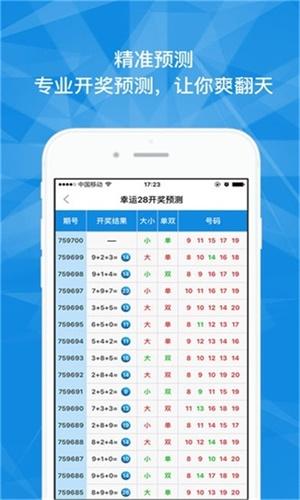 澳门最精准免费资料大全旅游景点和辟谣聪明药提高成绩与聪明 药