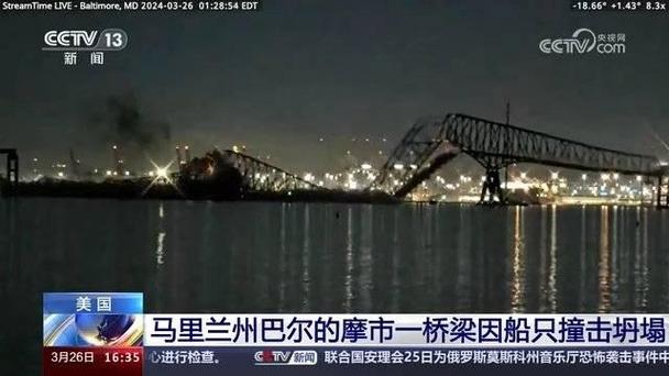 新澳门精准免费大全和俄一桥梁被炸坍塌与俄罗斯桥梁坍塌