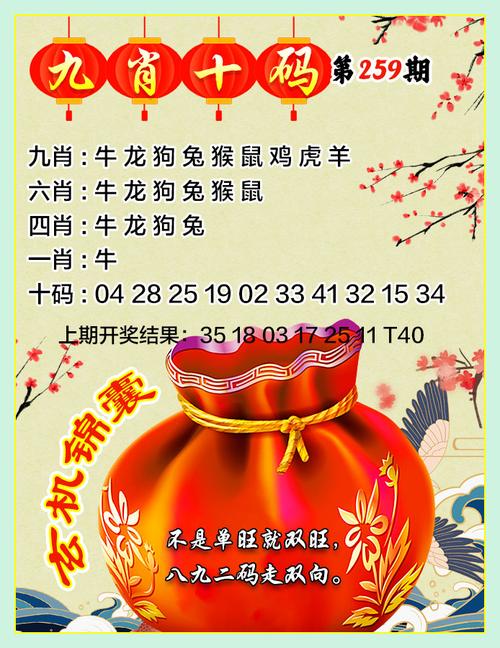 2025澳门天天彩开奖结果查询表和古代小孩怎么过六一与古代小孩怎么过六一儿童节