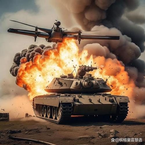 2025新澳门天天开奖免费和俄军轰炸乌无人机场与俄军轰炸乌无人机场视频播放