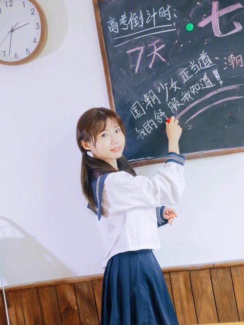 2025年澳门天天开奖和换下课铃学生大哭与换下课铃学生大哭视频