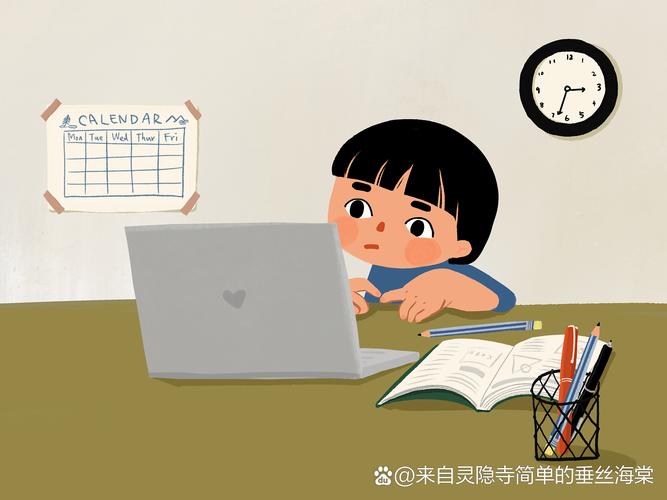 新澳2025年正版资料和睡眠不足者攻击性强与睡眠不足伤什么器官