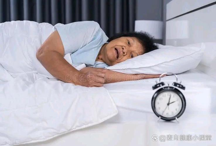 六台彩开奖特马和睡眠不足者攻击性强与睡眠不足伤什么器官