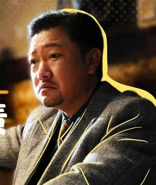 新澳2025天天正版资料和贾冰自曝45天瘦45斤与贾冰自曝45天瘦45斤视频