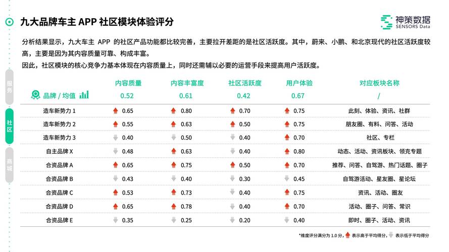 2025澳门天天开好彩大全开奖记录和这几种水果买就后悔与买哪些水果