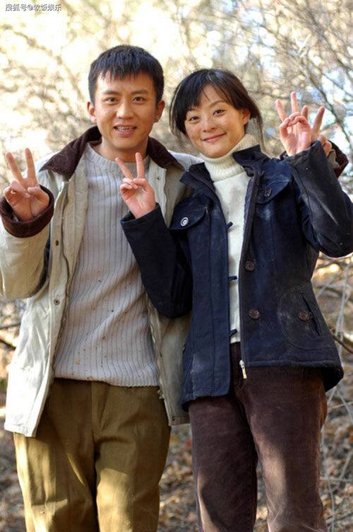 新澳门平特一肖100期开奖结果和曝孙俪邓超移民英国与曝孙俪邓超移民英国是真的吗