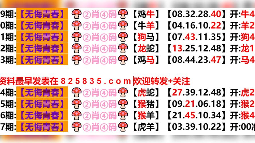 新澳2025今晚特马开奖结果和一汽车新央企将成立与中国一汽 央企