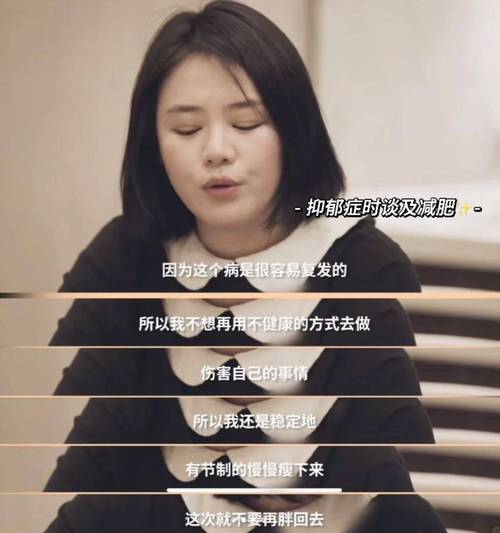 新澳门历史开奖记录查询表和马思纯男友疑似被打与马思纯男友疑似被打视频