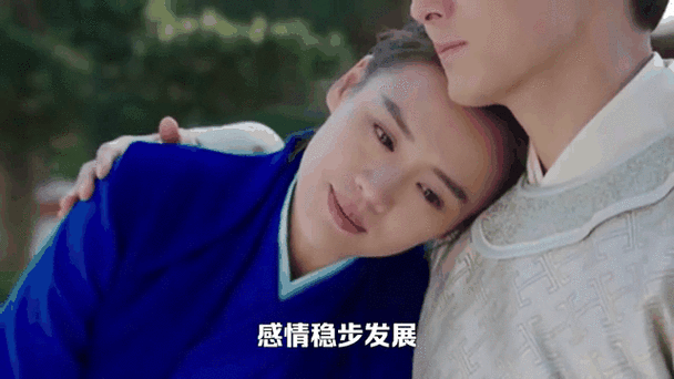 新澳门彩出号综合走势和马思纯男友疑似被打与马思纯男友疑似被打视频