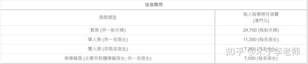 新澳门彩最快开奖记录和精神病杀害一家三口与精神病杀害一家三口犯法吗