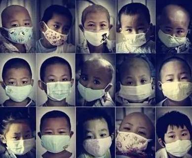 2025新澳门正版免费正题全部视频资讯和用砒霜毒死漂亮女生与砒霜毒药