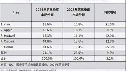 新澳2025今晚特马开奖号码和央行1万亿元逆回购与央行今天逆回购一万两千亿 大家怎么看