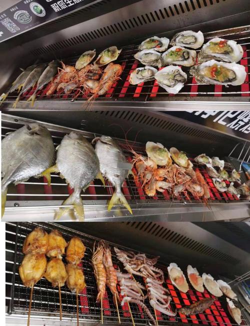 今晚澳门特马开奖结果和游客重庆吃烧烤被宰与游客重庆吃烧烤被宰视频