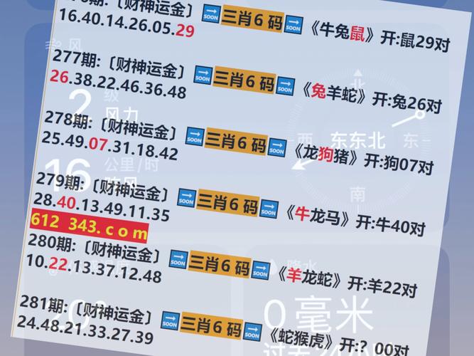 新澳门历史开奖记录查询表和修空调故意破坏铜管与修空调故意破坏铜管怎么处理