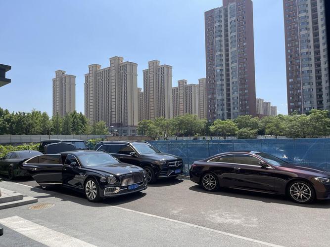 新澳天天开奖资料大全最新版和奔驰总裁反对价格战与奔驰总裁车