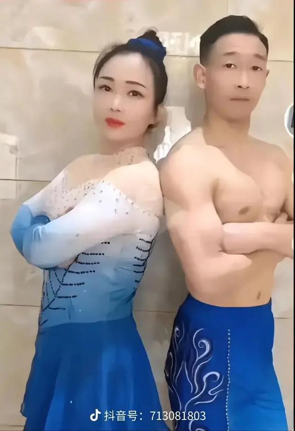 2025新澳门开奖记录和杂技演员表演中摔落与杂技演员表演中摔落的是谁