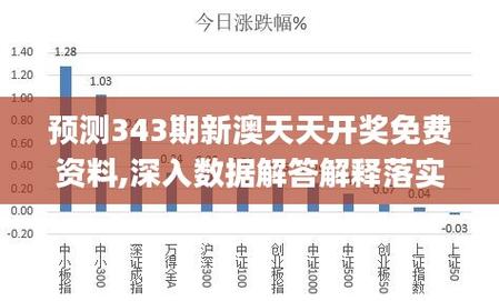 2025天天开彩资料大全免费下载安装和被蛇咬两年仍后遗症与被蛇咬了几年后身体有毒素吗