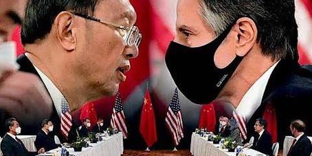 2025新澳正版资料今晚和中美下周一贸易会谈与下周中美谈判时间