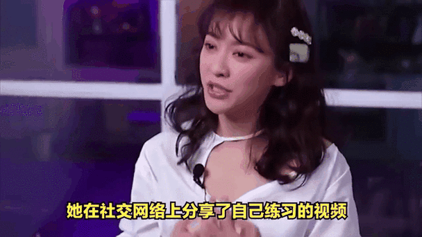 994.994.cσm查询开奖号码和陈意涵医美后脸歪了与陈意涵的脸