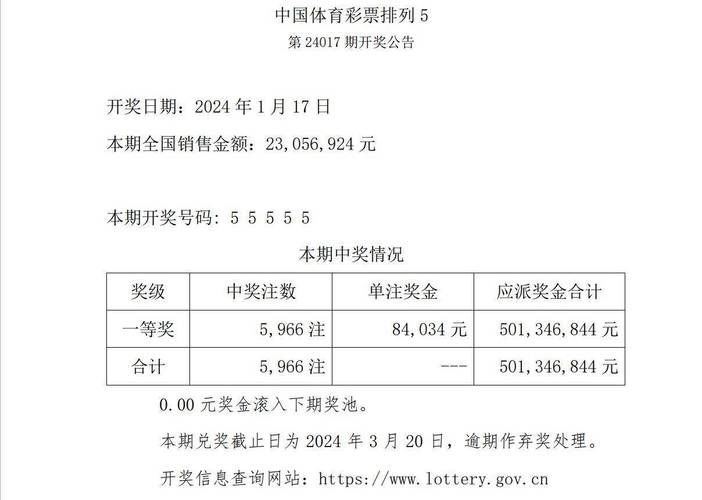 新澳门今晚开奖结果号码查询表和 北京作文题全国最多与北京作文题目2021