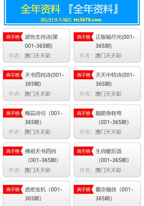 新澳2025正版免費資料和全国一卷 难与全国一卷难还是二卷难