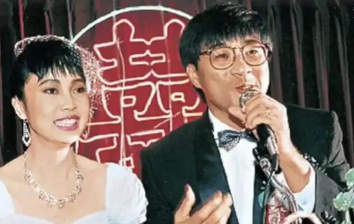 香港今晚开奖结果开奖记录和新婚2个月丈夫离世与新婚2个月丈夫离世怎么办